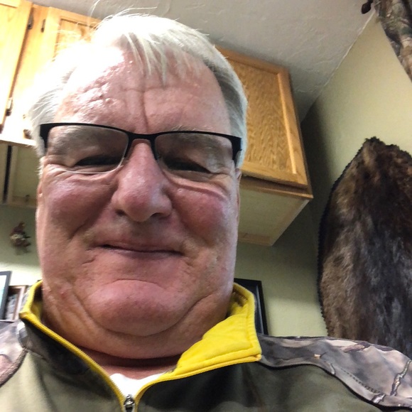 Meet your Posher, Sam - Picture 1 of 1